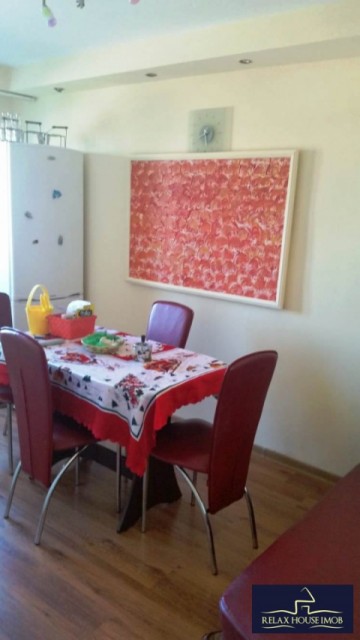 inchiriere-apartament-3-camere-in-ploiesti-zona-malu-rosu-deltei-7